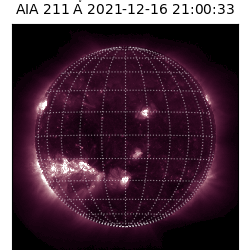 saia - 2021-12-16T21:00:00