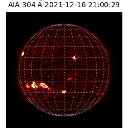 saia - 2021-12-16T21:00:00