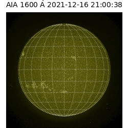 saia - 2021-12-16T21:00:00