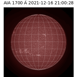 saia - 2021-12-16T21:00:00