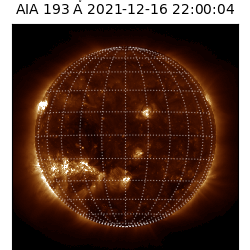 saia - 2021-12-16T22:00:00