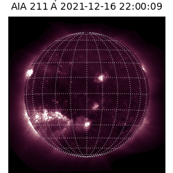 saia - 2021-12-16T22:00:00
