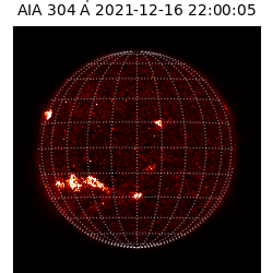 saia - 2021-12-16T22:00:00