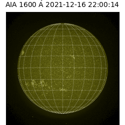 saia - 2021-12-16T22:00:00