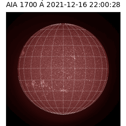 saia - 2021-12-16T22:00:00