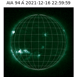 saia - 2021-12-16T23:00:00