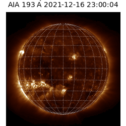 saia - 2021-12-16T23:00:00