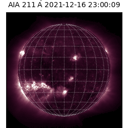 saia - 2021-12-16T23:00:00