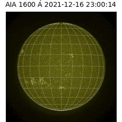 saia - 2021-12-16T23:00:00