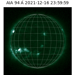 saia - 2021-12-17T00:00:00