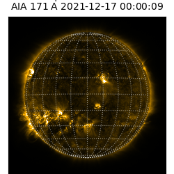 saia - 2021-12-17T00:00:00