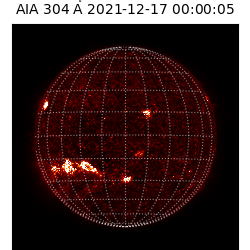 saia - 2021-12-17T00:00:00