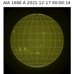 saia - 2021-12-17T00:00:00