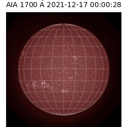 saia - 2021-12-17T00:00:00