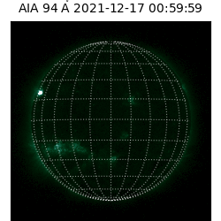 saia - 2021-12-17T01:00:00