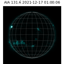 saia - 2021-12-17T01:00:00