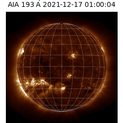 saia - 2021-12-17T01:00:00