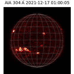 saia - 2021-12-17T01:00:00