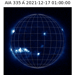 saia - 2021-12-17T01:00:00