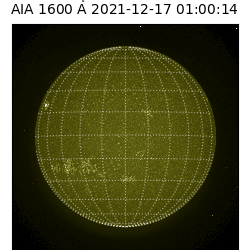 saia - 2021-12-17T01:00:00