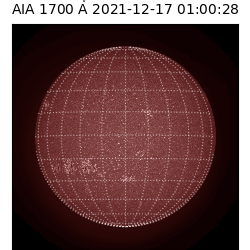 saia - 2021-12-17T01:00:00
