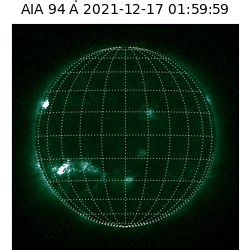 saia - 2021-12-17T02:00:00