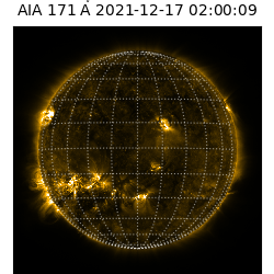 saia - 2021-12-17T02:00:00