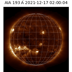 saia - 2021-12-17T02:00:00