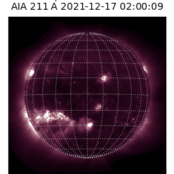 saia - 2021-12-17T02:00:00