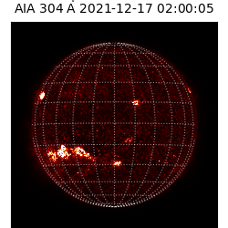 saia - 2021-12-17T02:00:00