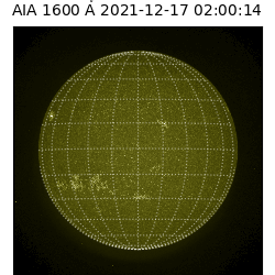 saia - 2021-12-17T02:00:00