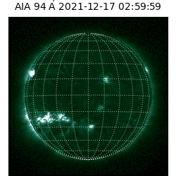 saia - 2021-12-17T03:00:00