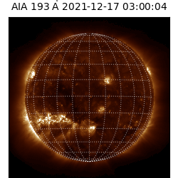 saia - 2021-12-17T03:00:00
