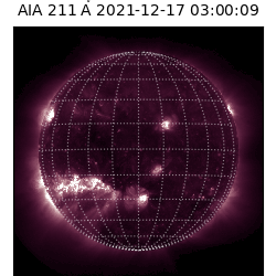 saia - 2021-12-17T03:00:00