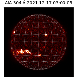 saia - 2021-12-17T03:00:00