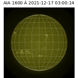saia - 2021-12-17T03:00:00