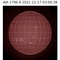 saia - 2021-12-17T03:00:00