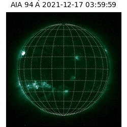 saia - 2021-12-17T04:00:00