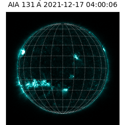 saia - 2021-12-17T04:00:00