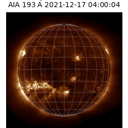 saia - 2021-12-17T04:00:00