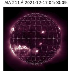 saia - 2021-12-17T04:00:00