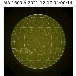 saia - 2021-12-17T04:00:00