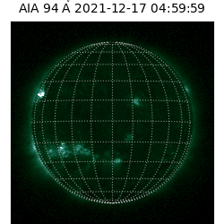saia - 2021-12-17T05:00:00