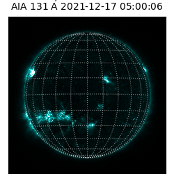 saia - 2021-12-17T05:00:00