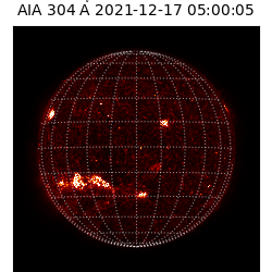 saia - 2021-12-17T05:00:00