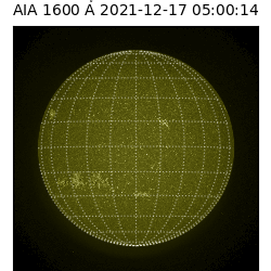 saia - 2021-12-17T05:00:00