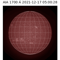 saia - 2021-12-17T05:00:00