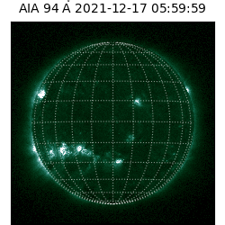 saia - 2021-12-17T06:00:00