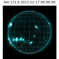 saia - 2021-12-17T06:00:00