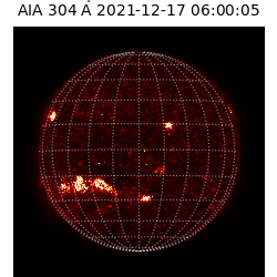 saia - 2021-12-17T06:00:00